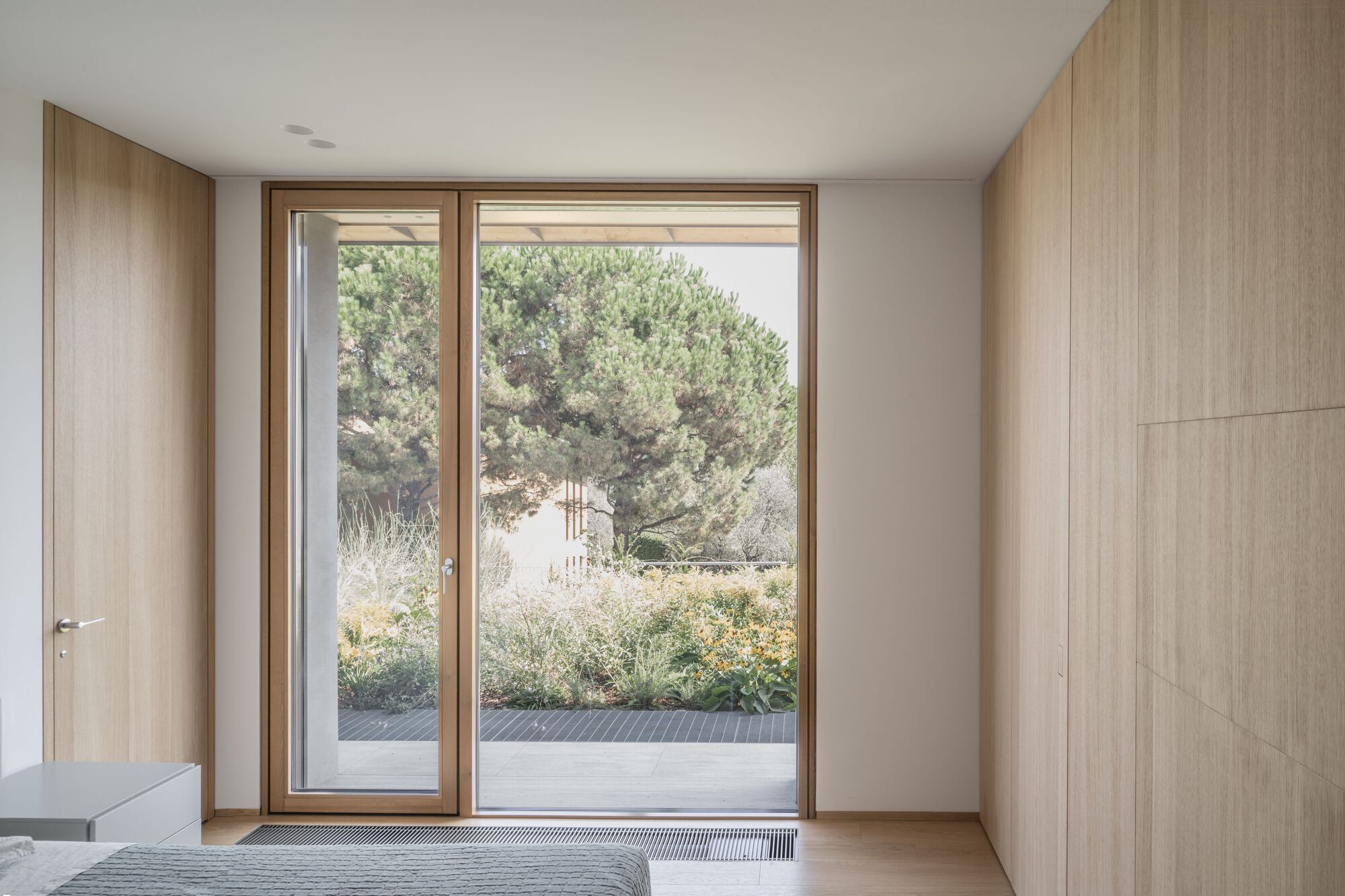 丨意大利丨Studio Gerosa-34