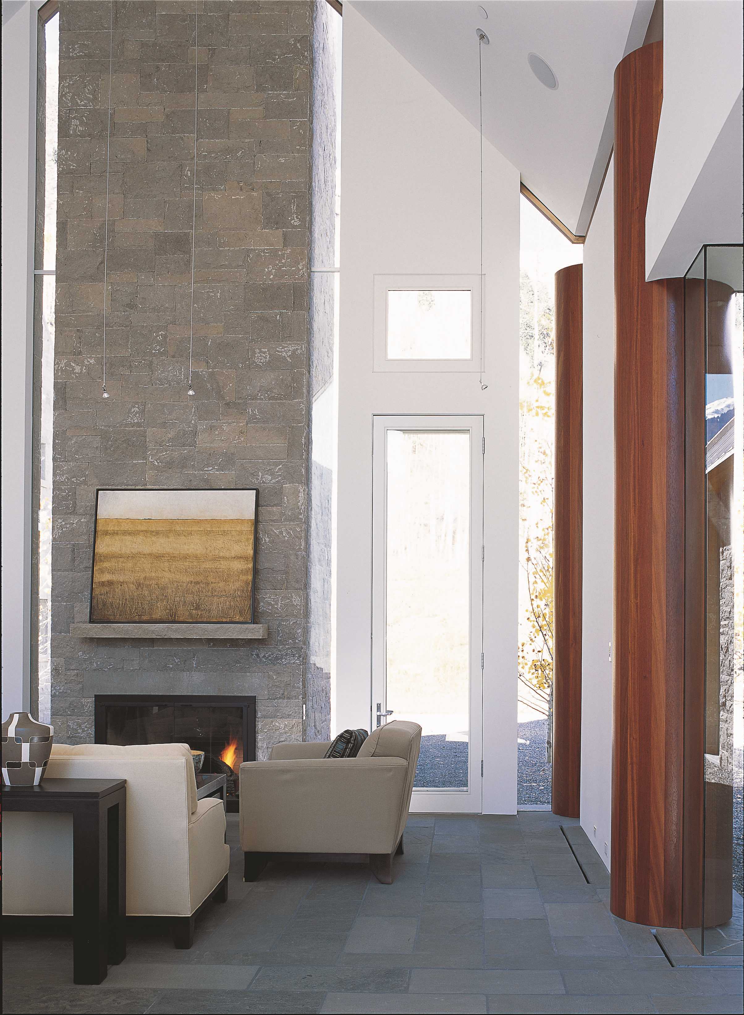 the rivers residence-6