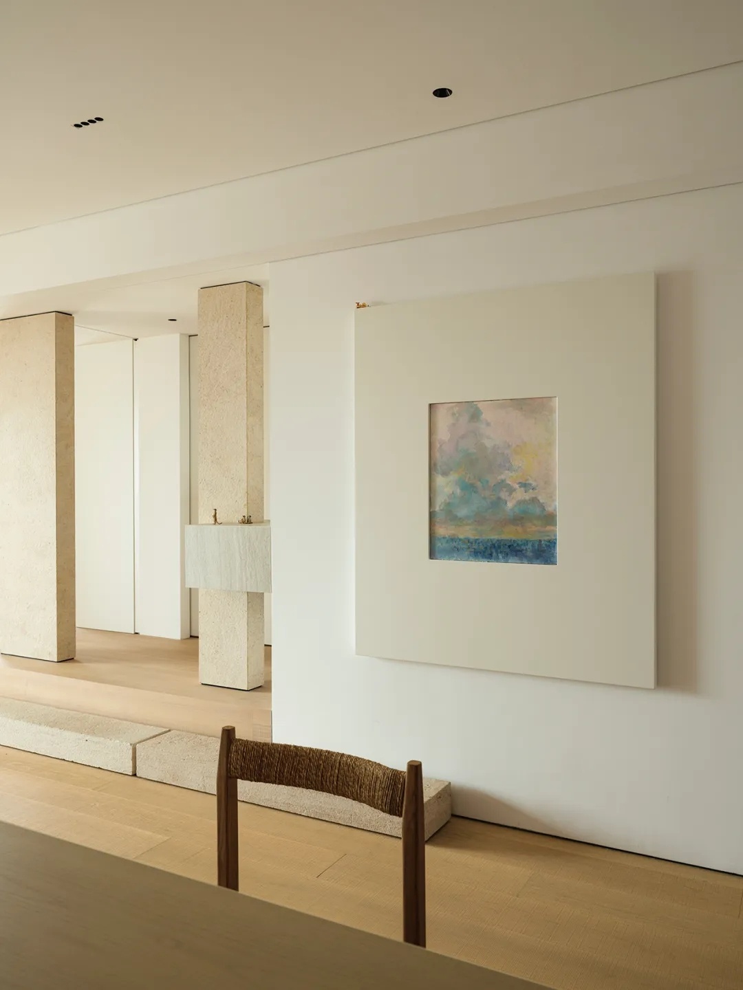 松风 | 行一设计-43