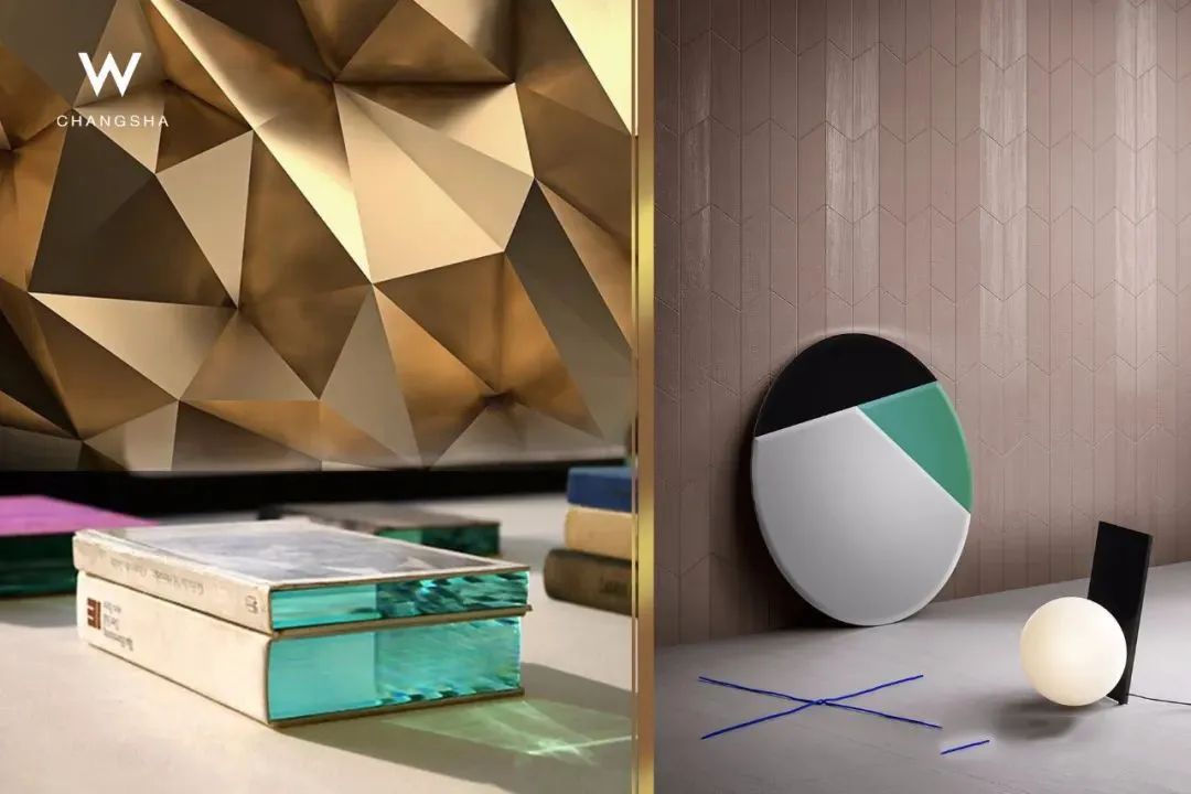 2022 最新名师酒店方案合集-44