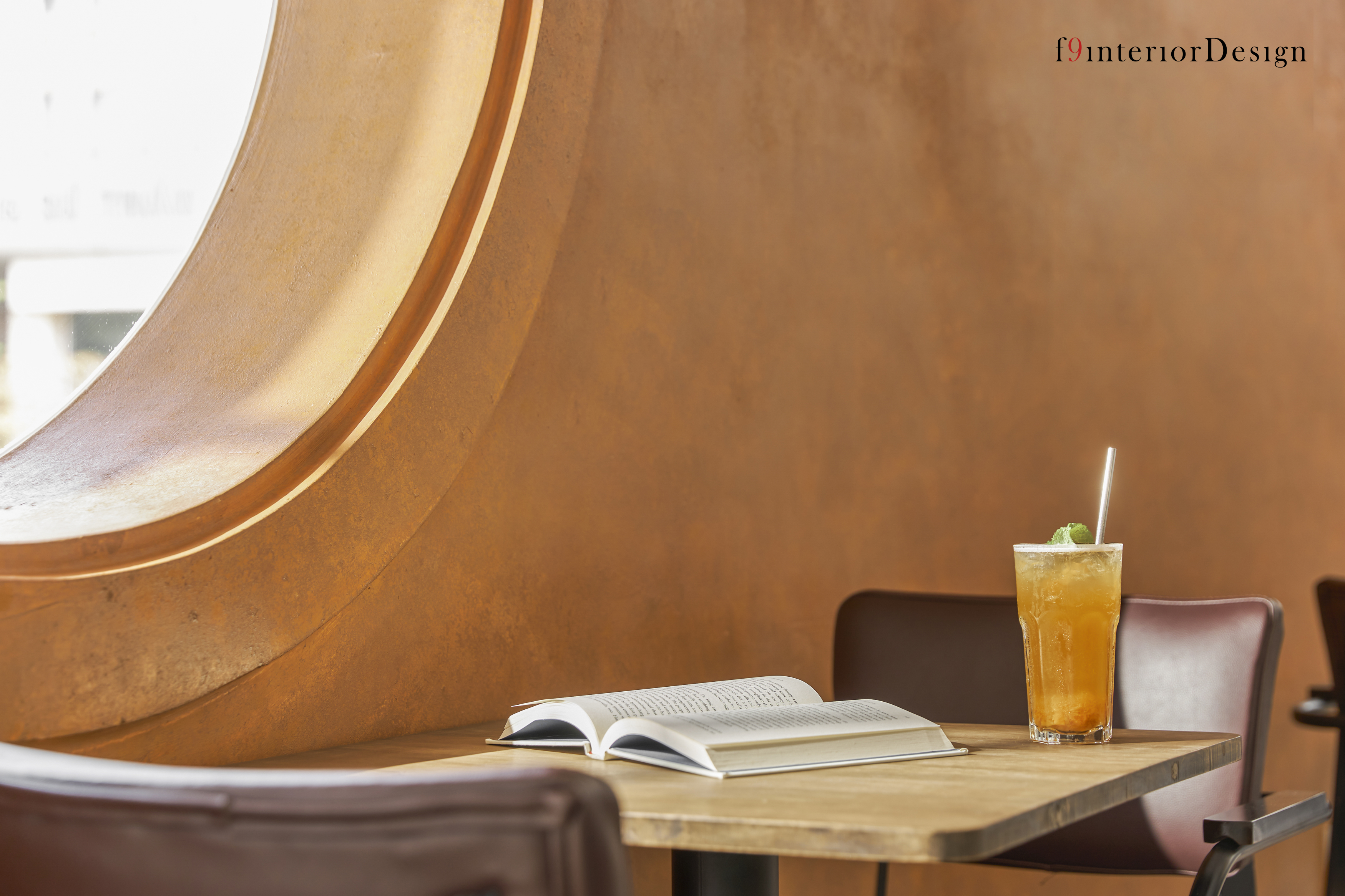 LE PETTIT COFFEE - TÂY NINH-21