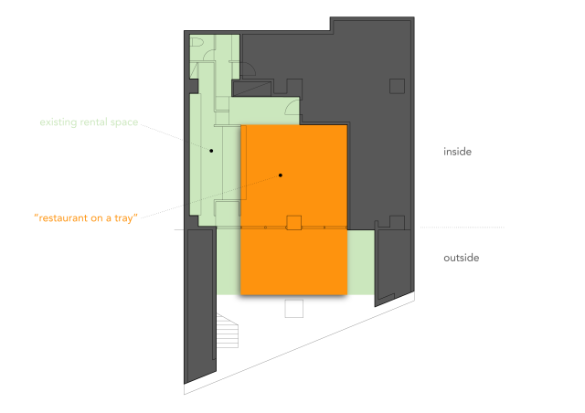 丨日本东京丨Florian Busch Architects-27