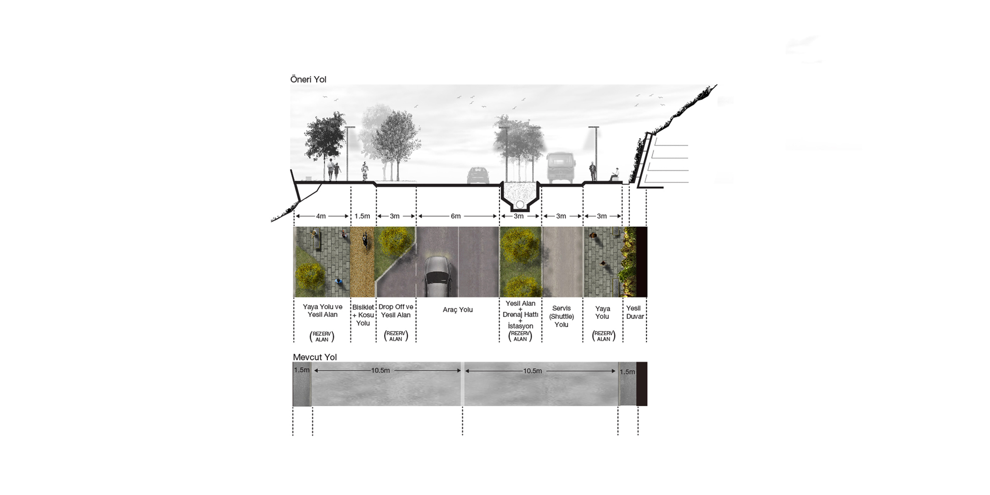 杜兹大学科努拉尔普校区-16