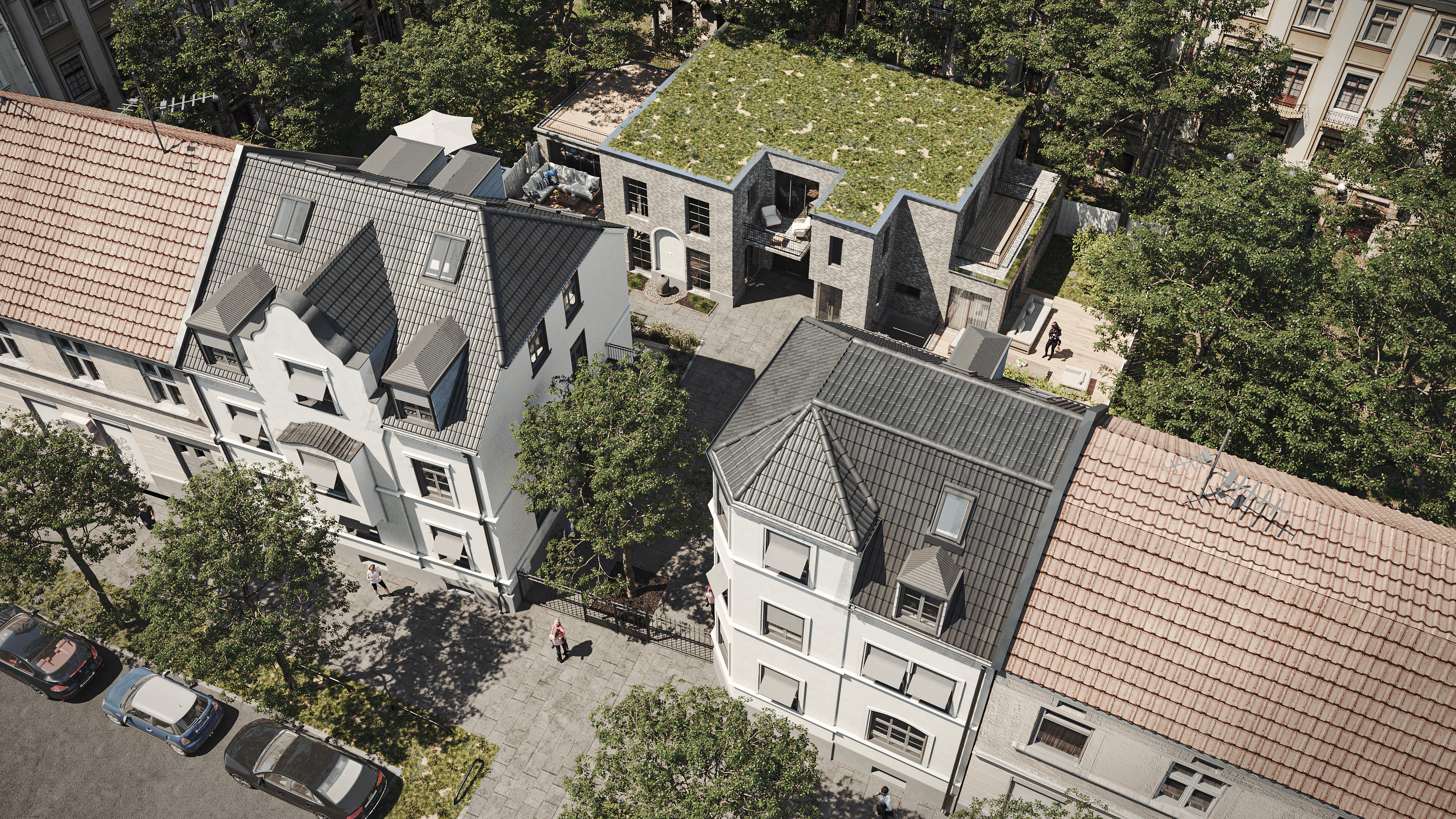 Mia GmbH 项目丨VisRender-10