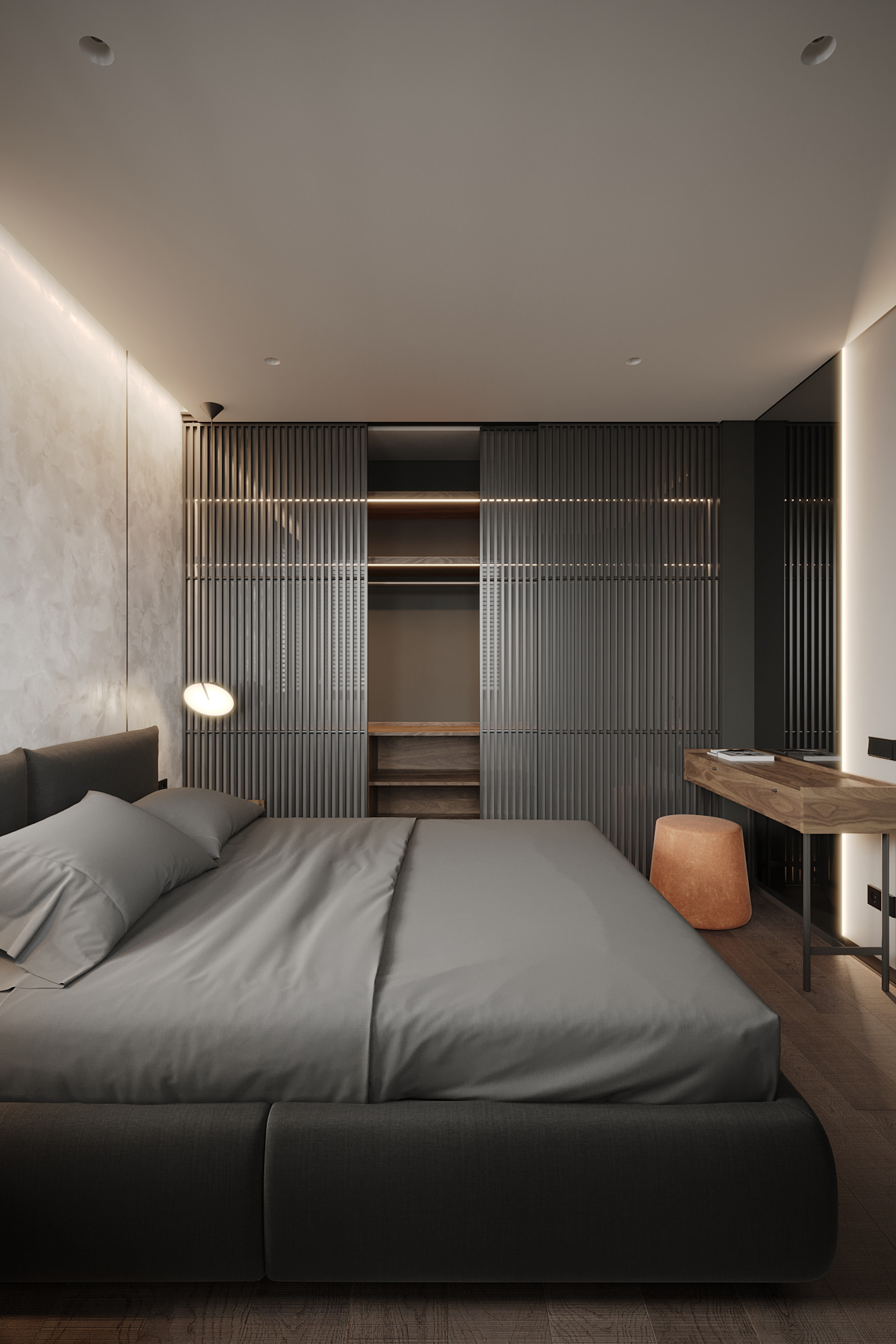 瓦拉什丨乌克兰丨Andriy Atamanchuk,Hanna Tkachuk-35