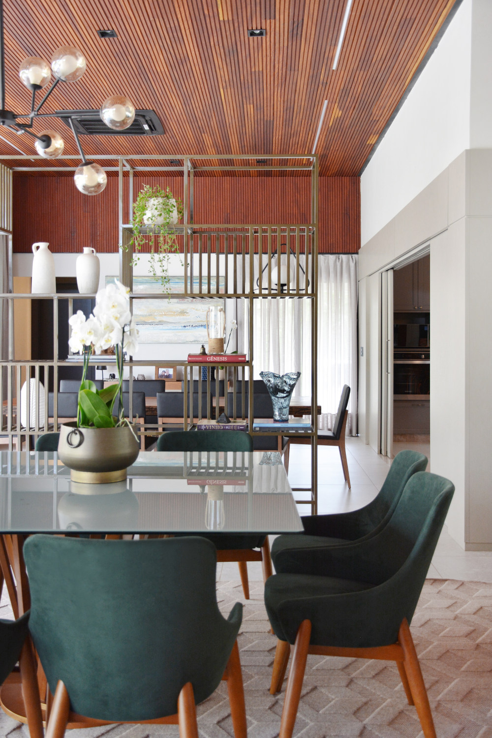 森林中的宜居秘境-41