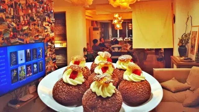 让我依依不舍的，不止你的温柔-85