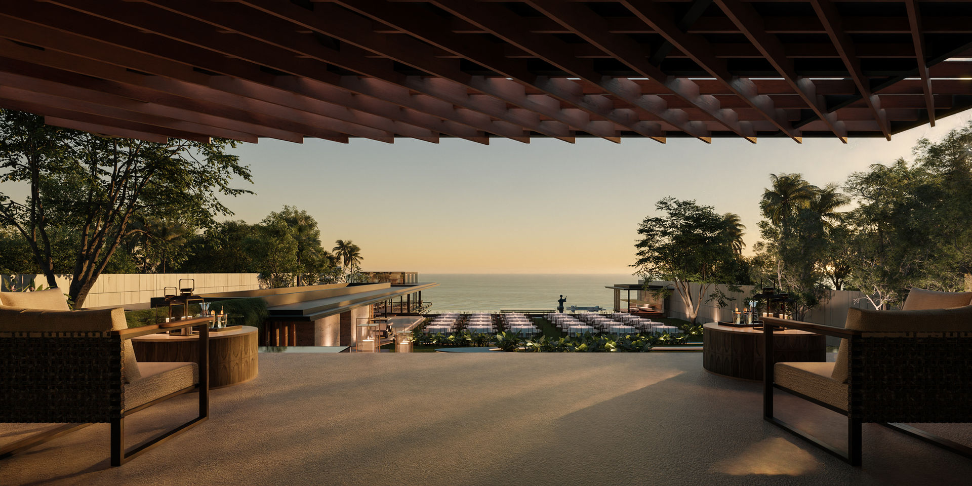 丨GUNAWAN X GUNAWAN-20