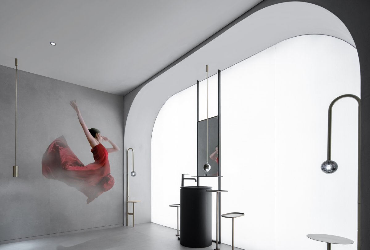 H SKIN CARE 宸山皮肤管理中心丨中国深圳丨黄永才-50