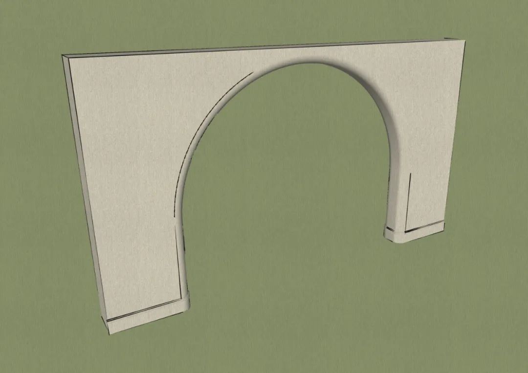 嬿·羽丨中国泉州丨超睿里子设计工作室-100