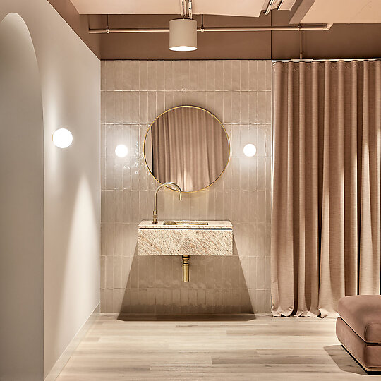 Holism Retreat at MGallery by Studio Tate | Australian Interior Design Awards-9