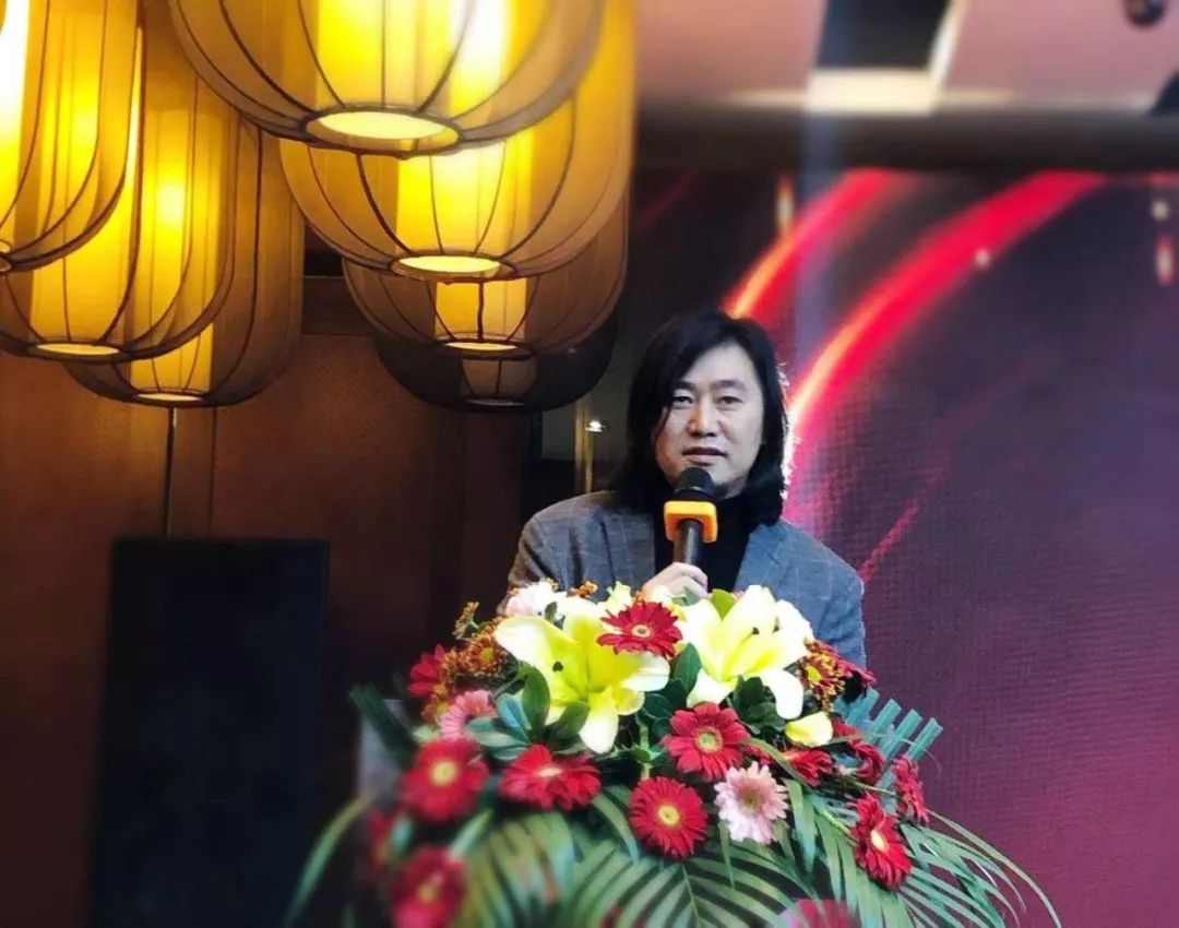 2020 同心同德,逐梦茧界-66