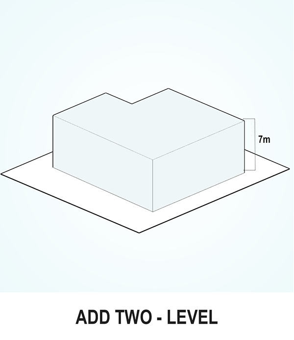 HSBC BANK l EXTERIOR DESIGN-4