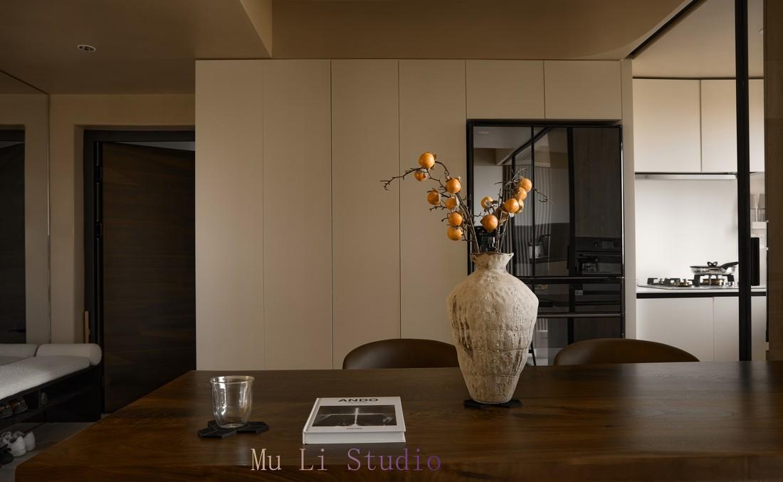 静谧 · 艺术之家丨中国上海丨文本未提及-42