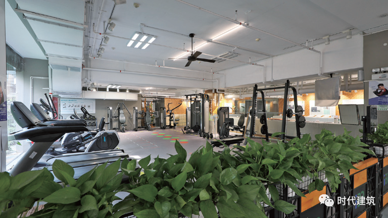 从共享设计到共享建设-85