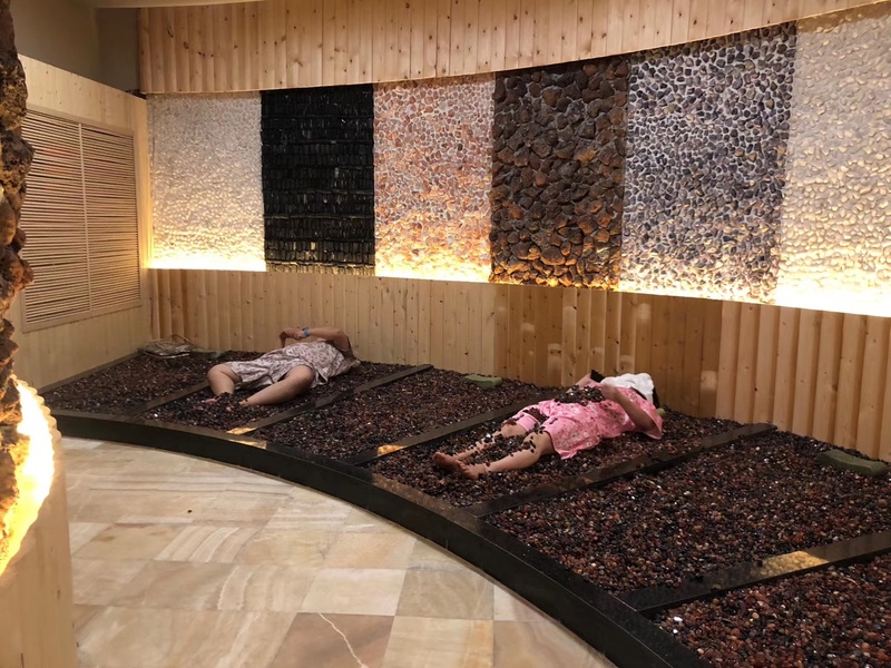 九天汤泉生活馆-14