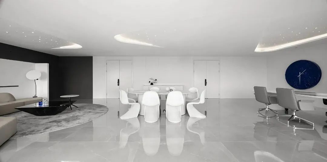 盛珩办公中心-29