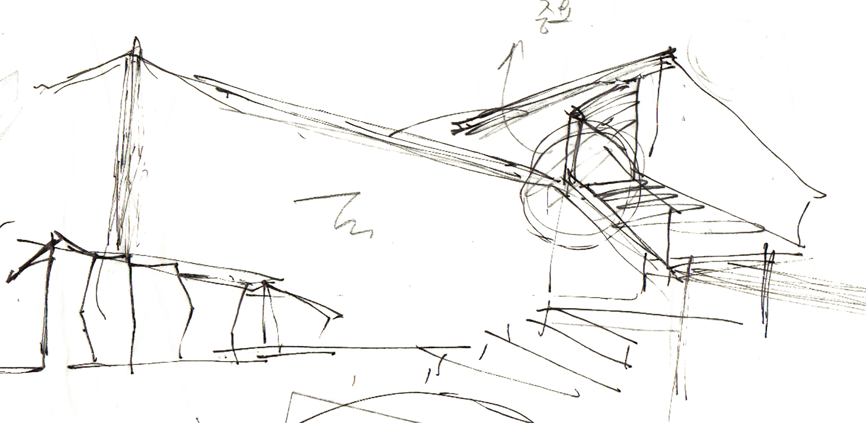 BLURRED BOUNDARY（汉阳广场相关改造）丨SS2 ARCHITECTS-2