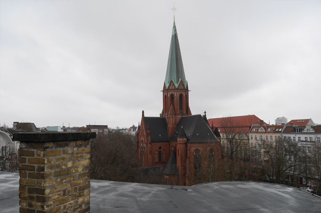 Projectdetail Modersohn & Freiesleben-31