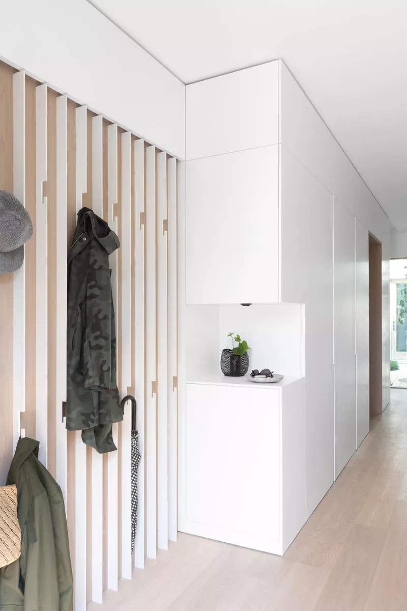 温哥华：生活因周边的绿荫环绕而更加美好  Moosehead Contracting-3