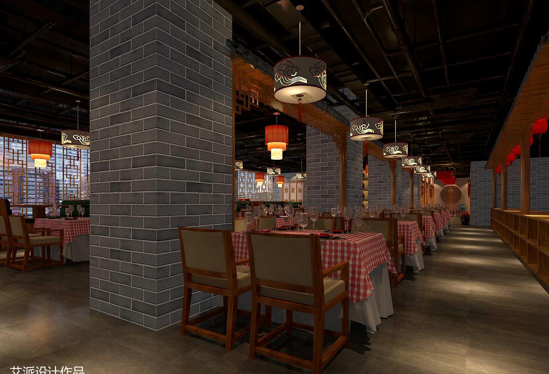 
全来福私房菜 -8