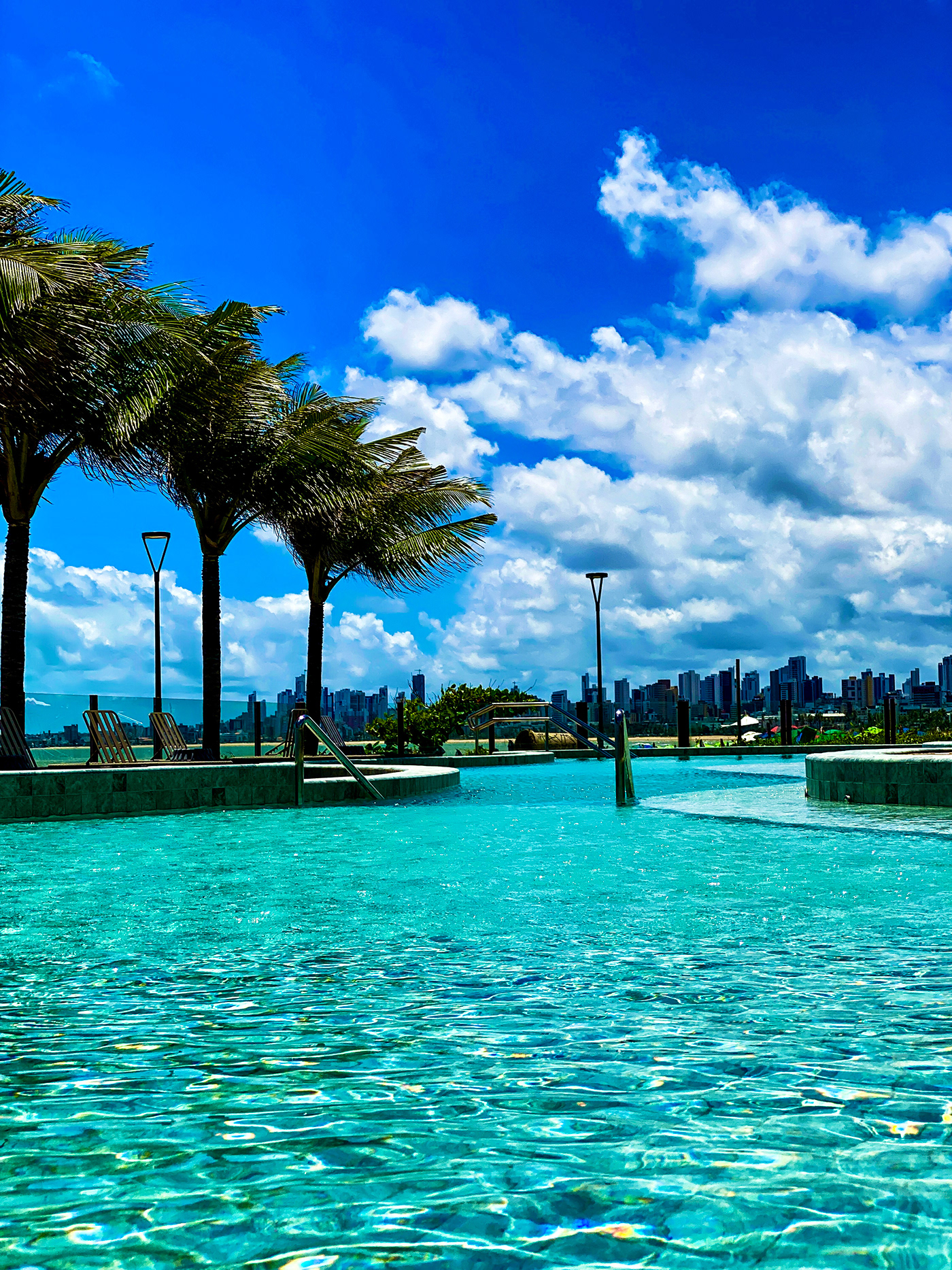 Oceana atlântico hotel-6