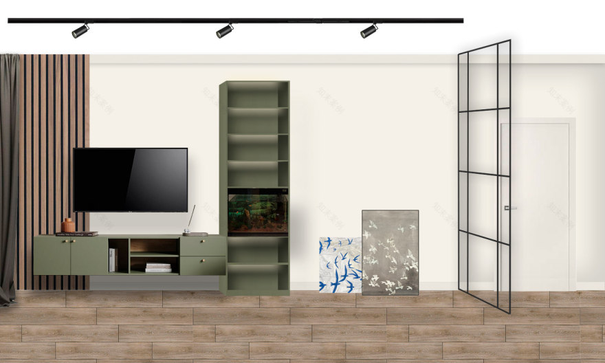 Novosibirsk_Apartment-20