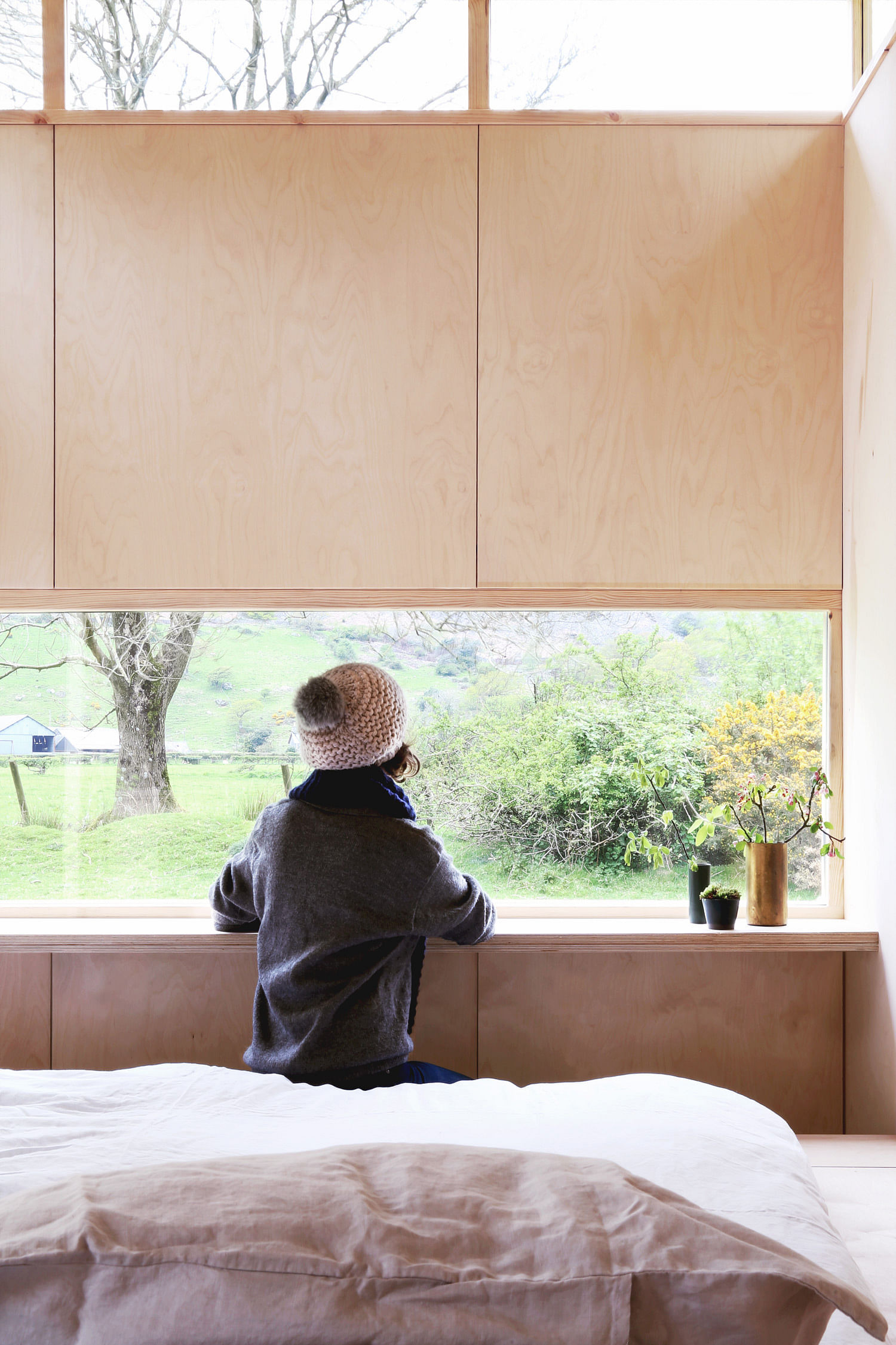 丨英国威尔士丨未明确提及-39