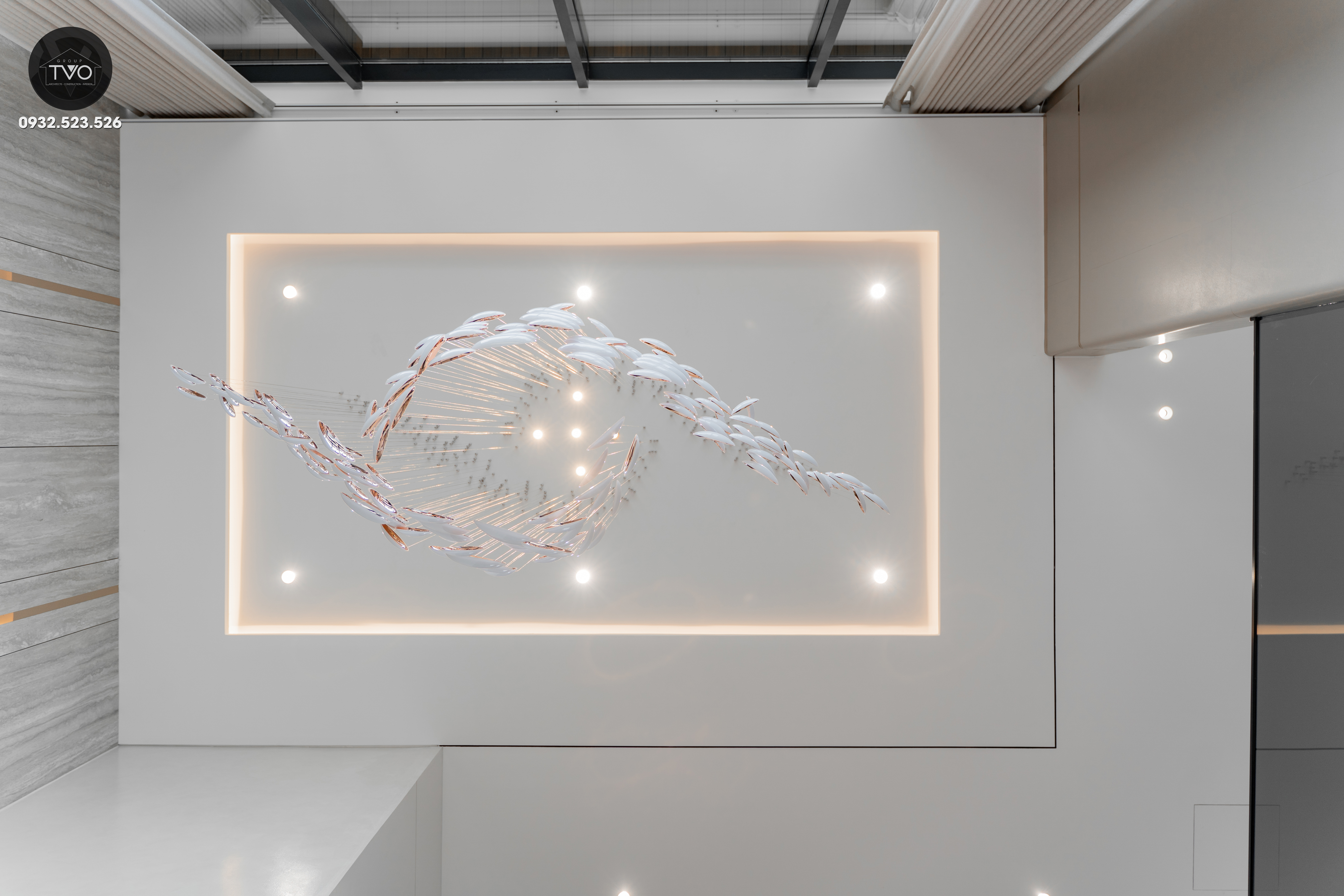 别墅豪宅，SONG HAO VILLA-56