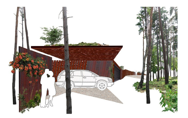 丨拉脱维亚丨AM Сергей Киселев и Партнеры-47