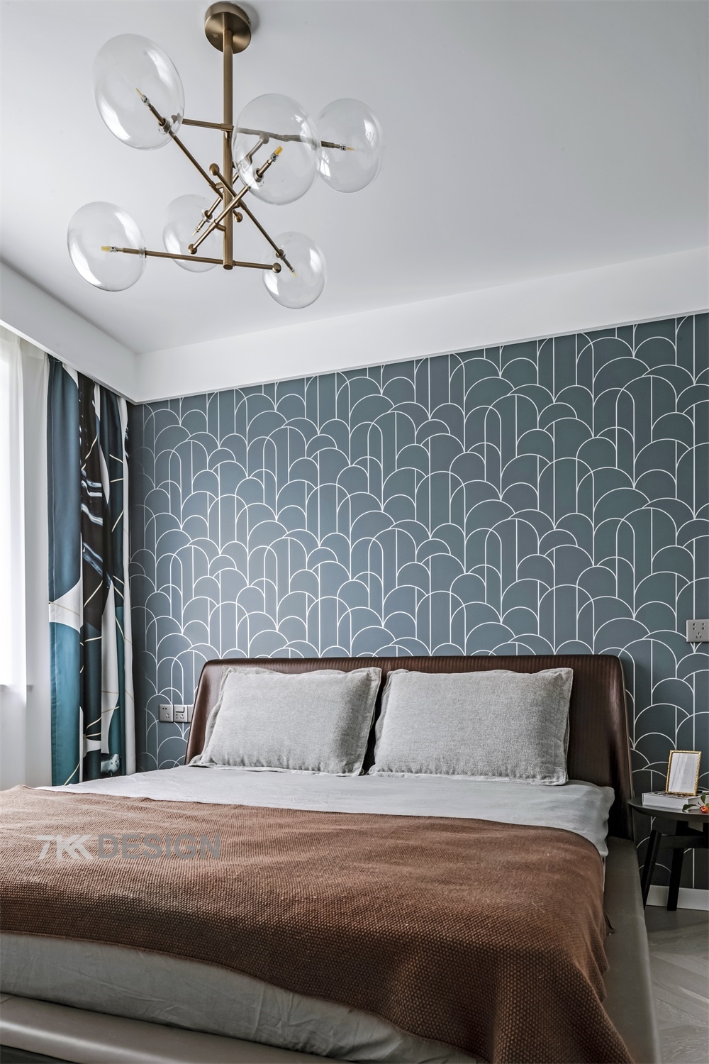 宝山康桥宝邸-44