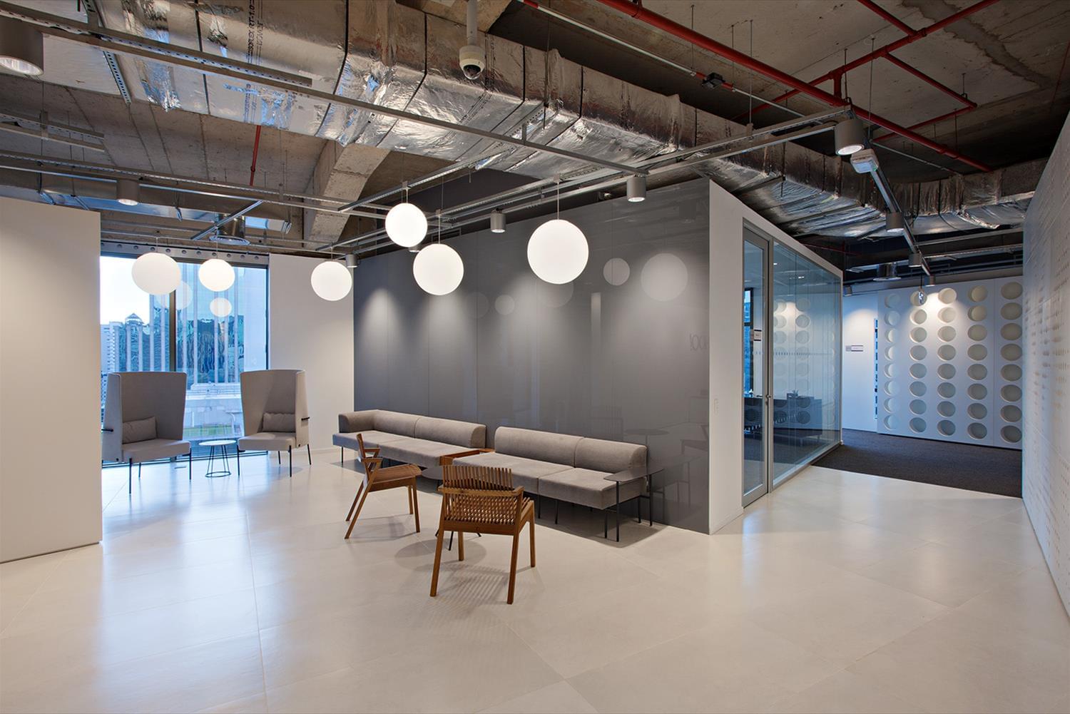 Yahoo 巴西总部-7