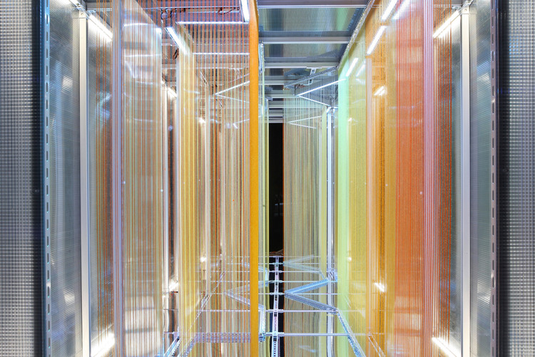 Uncertain Memory  One Take Architects-18