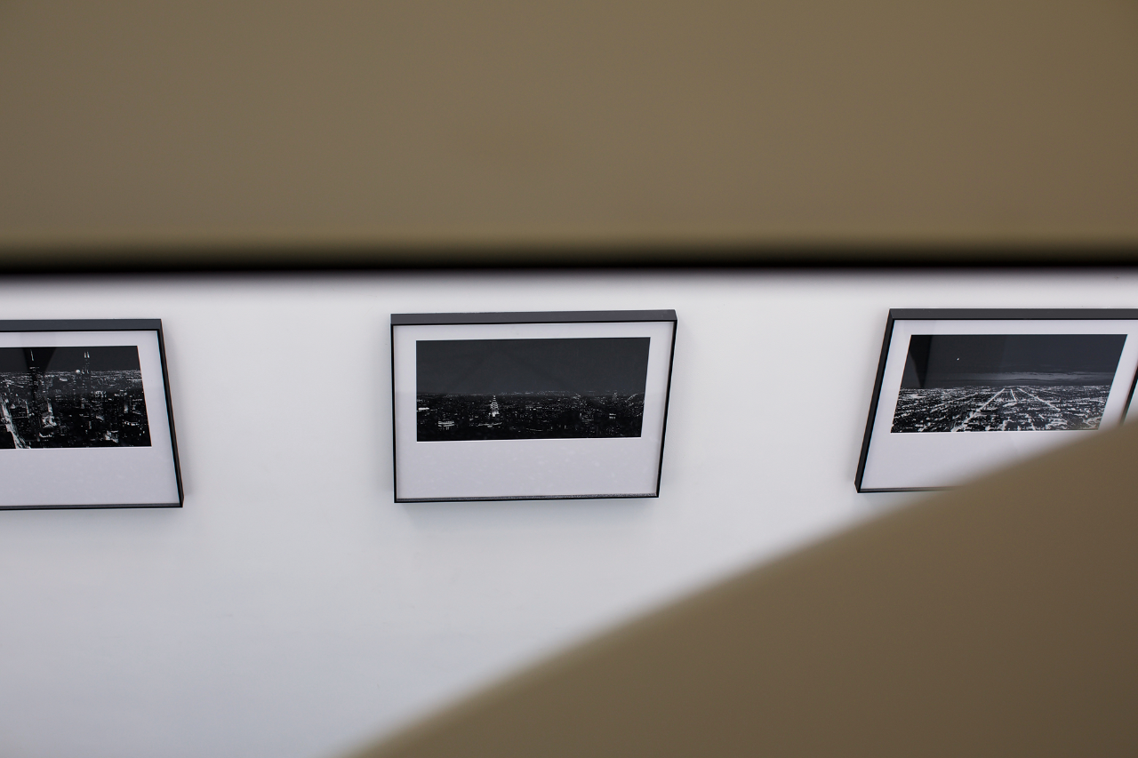 创造使用自由的家丨中国丨STUDIO LIANG-42