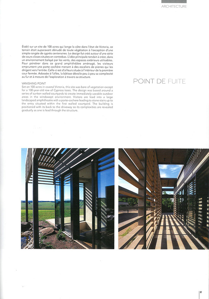 Media Index - B.E Architecture-435