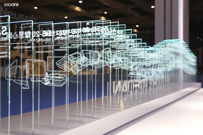 iFLY 深圳·风洞全球会员店丨中国深圳丨inDare 「空间创异®」-80