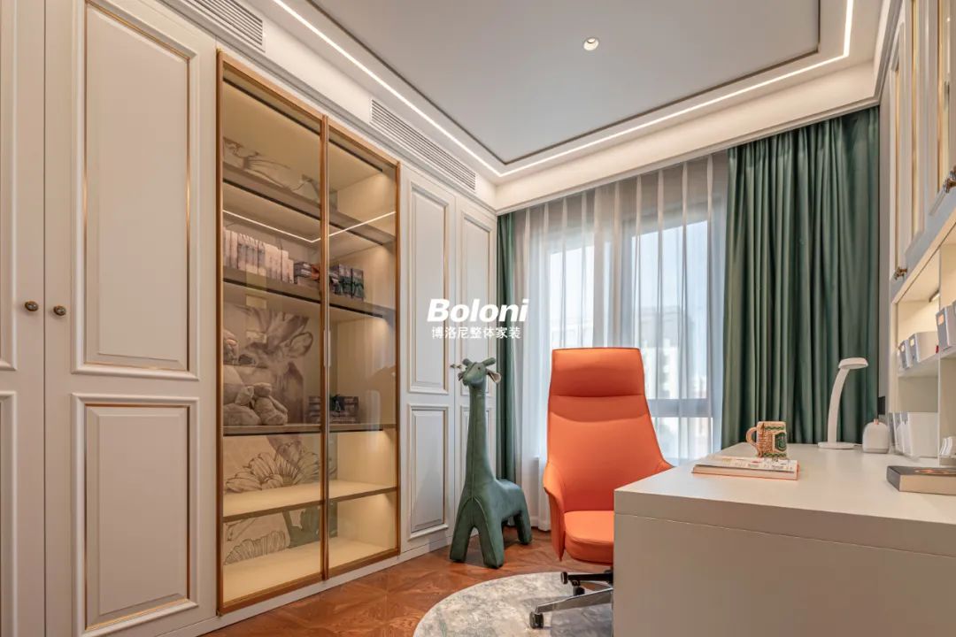 天悦壹号丨王丹丹-55