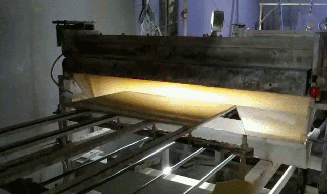 石英砖·园林景观中的“新宠”-69