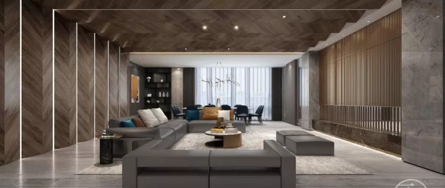 1979 设计联合机构 | 获奖经历与新作展示-29