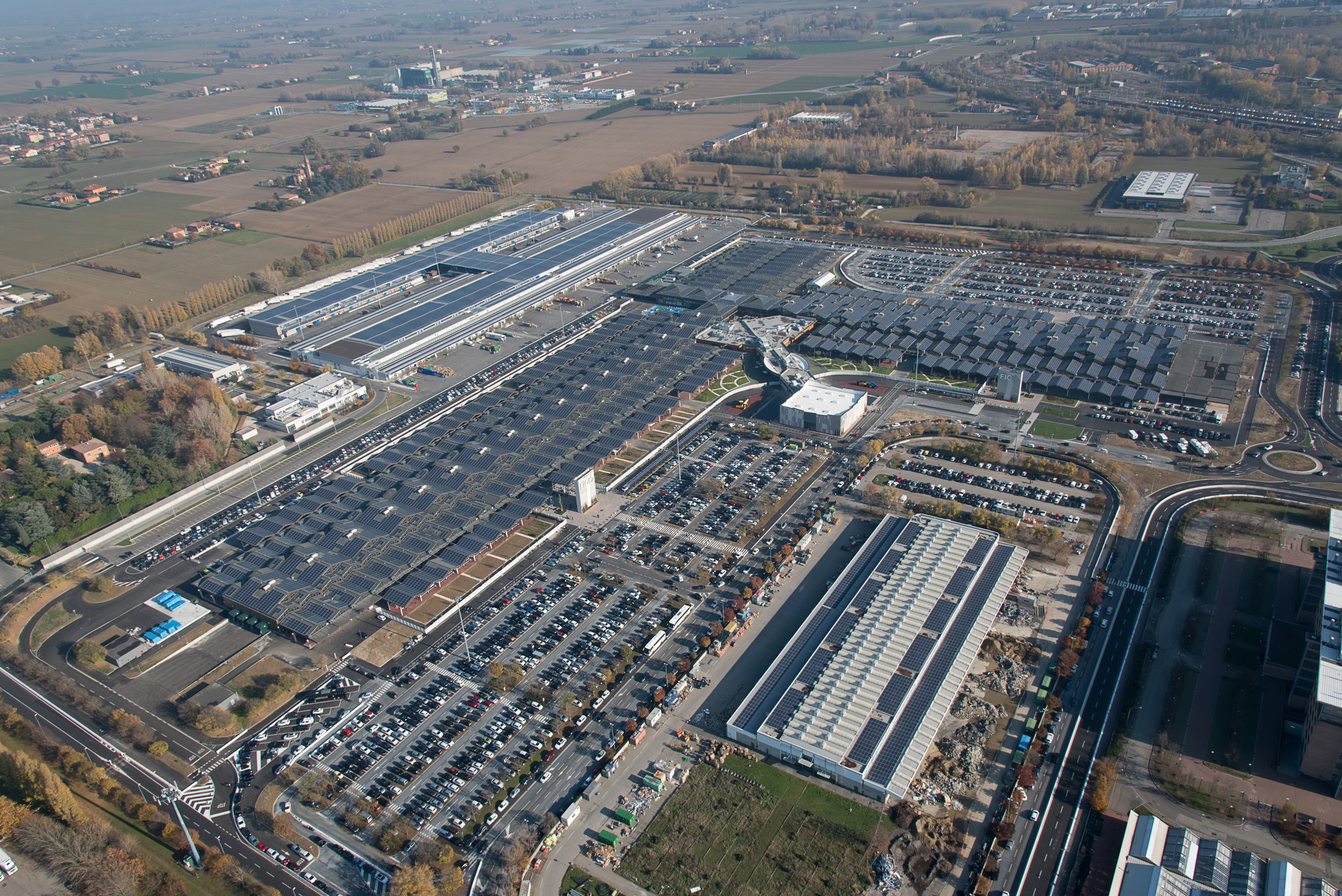 菲科·意塔利世界-34