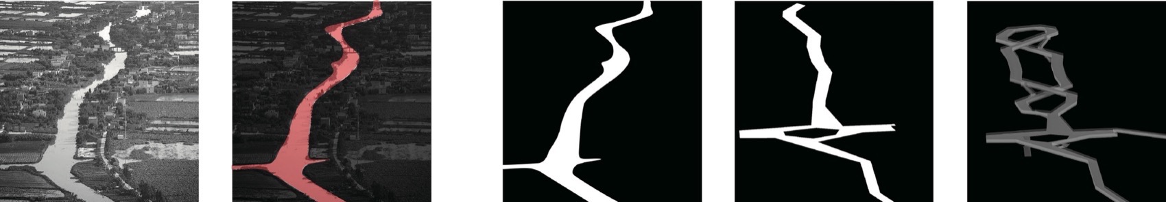 友邦总部园区丨中国嘉兴丨阔合CROX,温州设计集团等多家公司-43