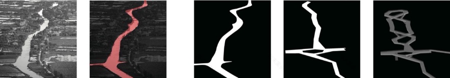 友邦总部园区丨中国嘉兴丨阔合CROX,温州设计集团等多家公司-43