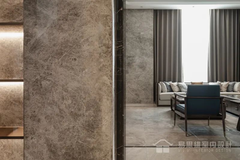 象窝山巅别墅酒店 | 融入自然,体验山居生活-13