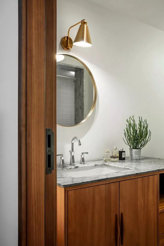 由客厅无限延伸的美与好-24