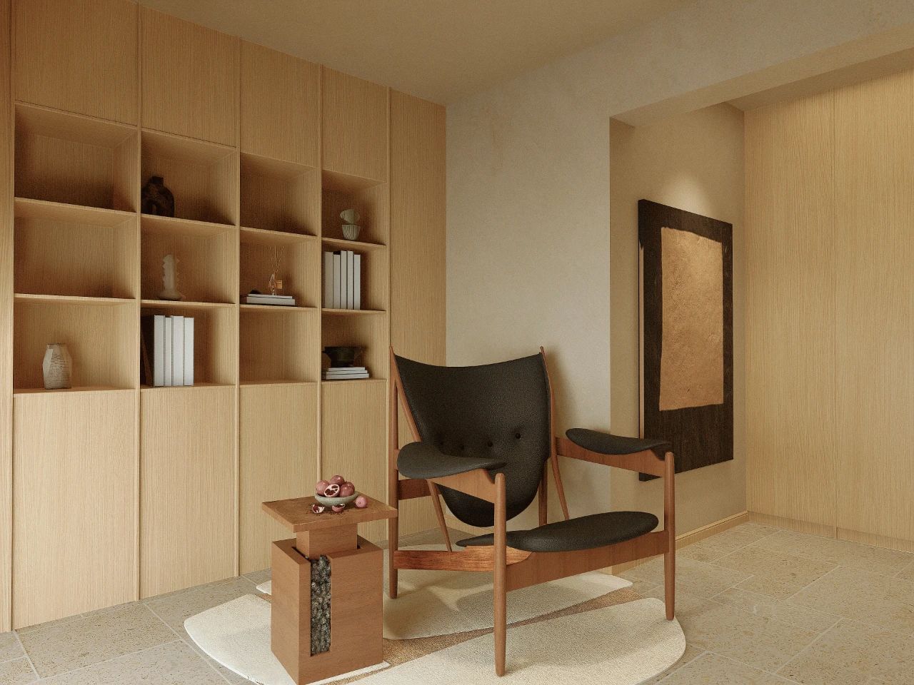 誉浪东望丨中国成都丨曹瑜CYAN  任峻宏Frank-51