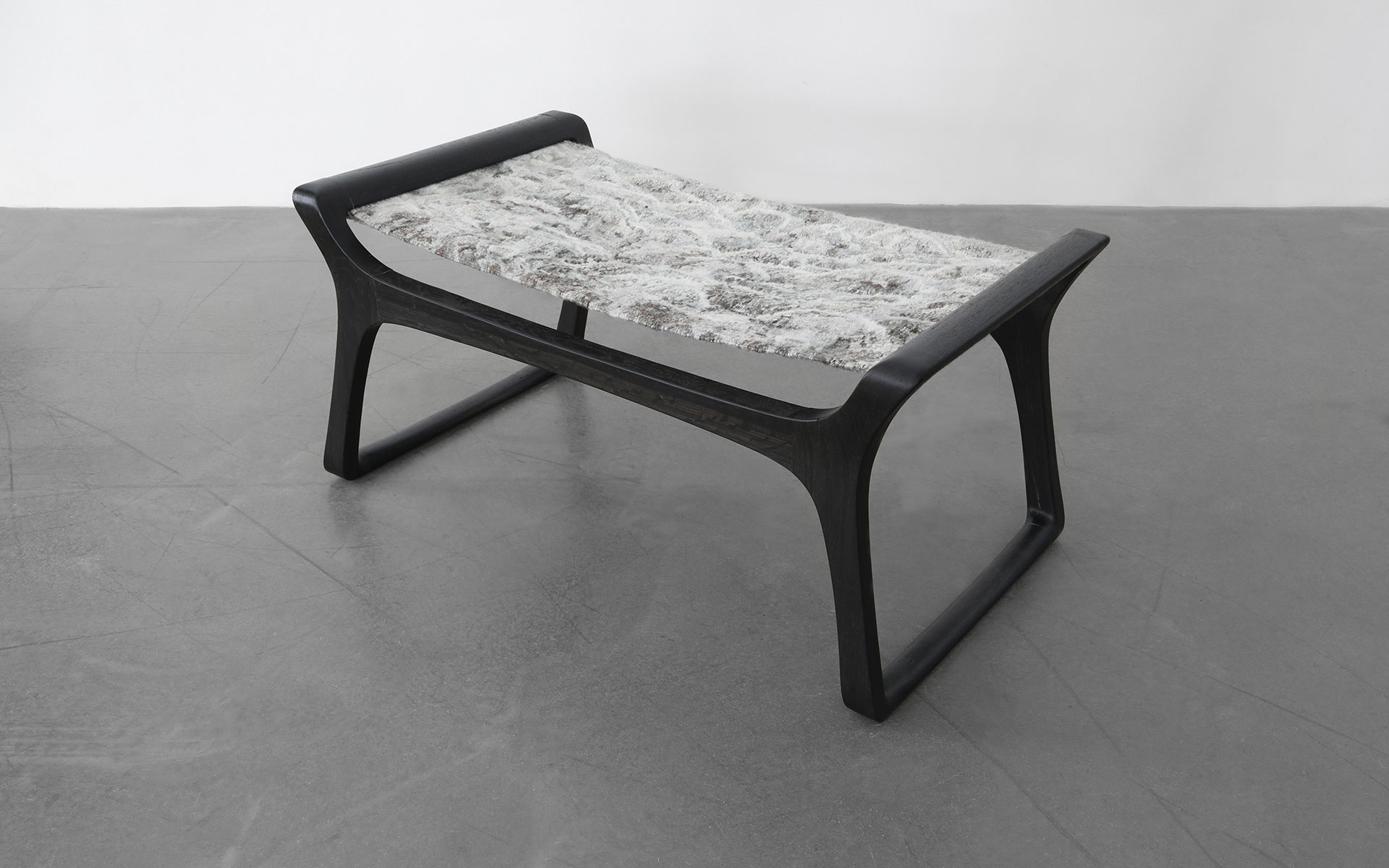 Ymer&Malta系列设计项目（含多个作品及奥布松挂毯翻新）丨Ymer&Malta工作室-30