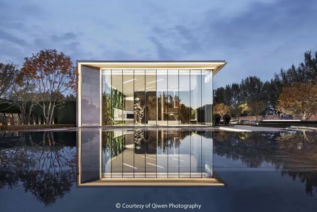 沈阳华润九悦项目丨中国沈阳丨北京喻远旨丰产品设计有限公司-0