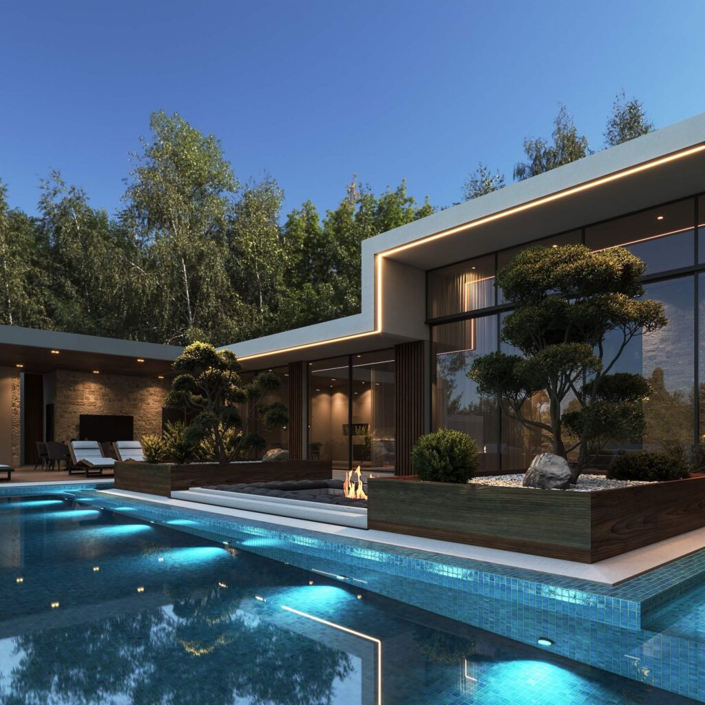 House 17223 - GDM Architecture-3