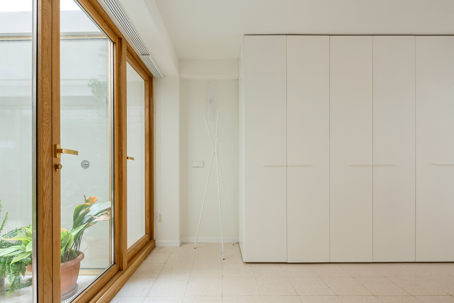 证书吊销列表库-35