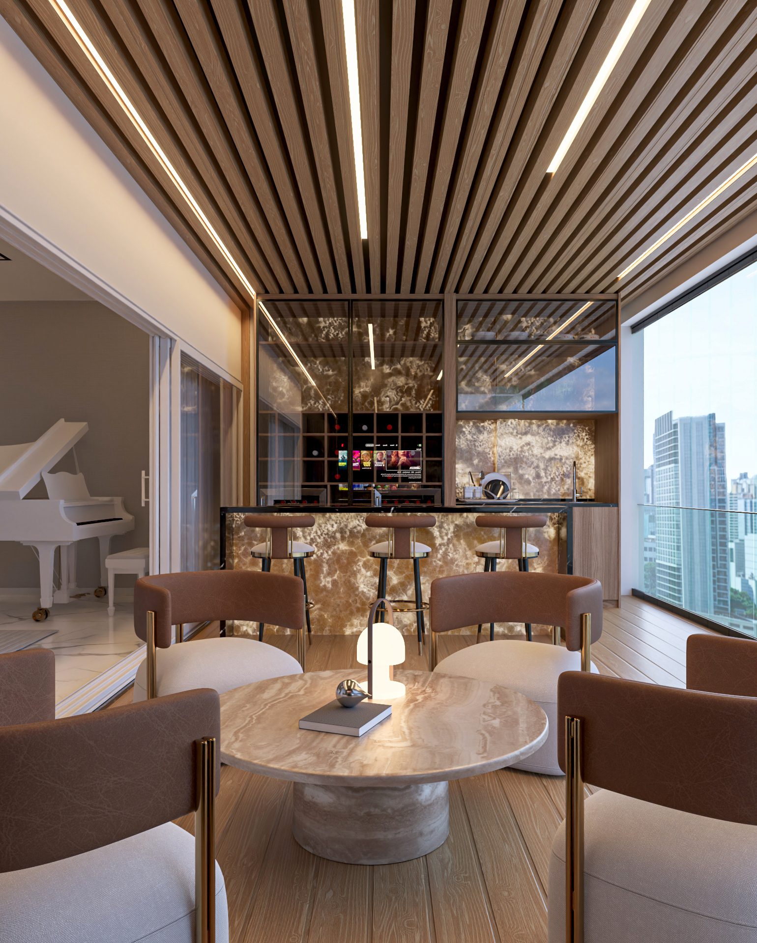 Sala | MM-9